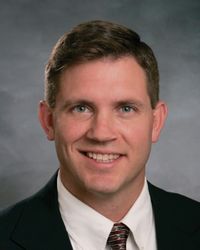 Marlin L. Christianson