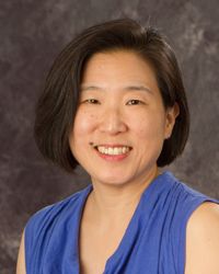 Deborah M. Chun-Moon