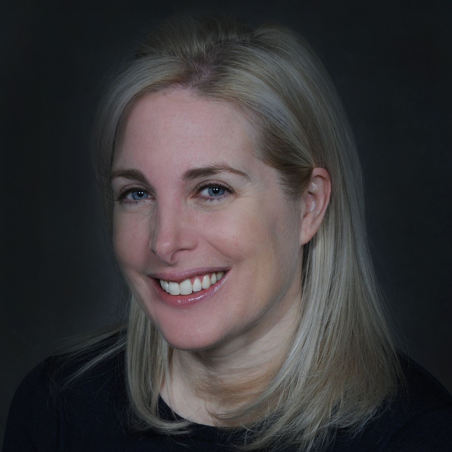 Sarah E. Cipriano, MD