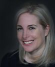 Sarah E. Cipriano, MD