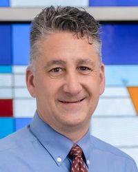 Robert S. Citkovic