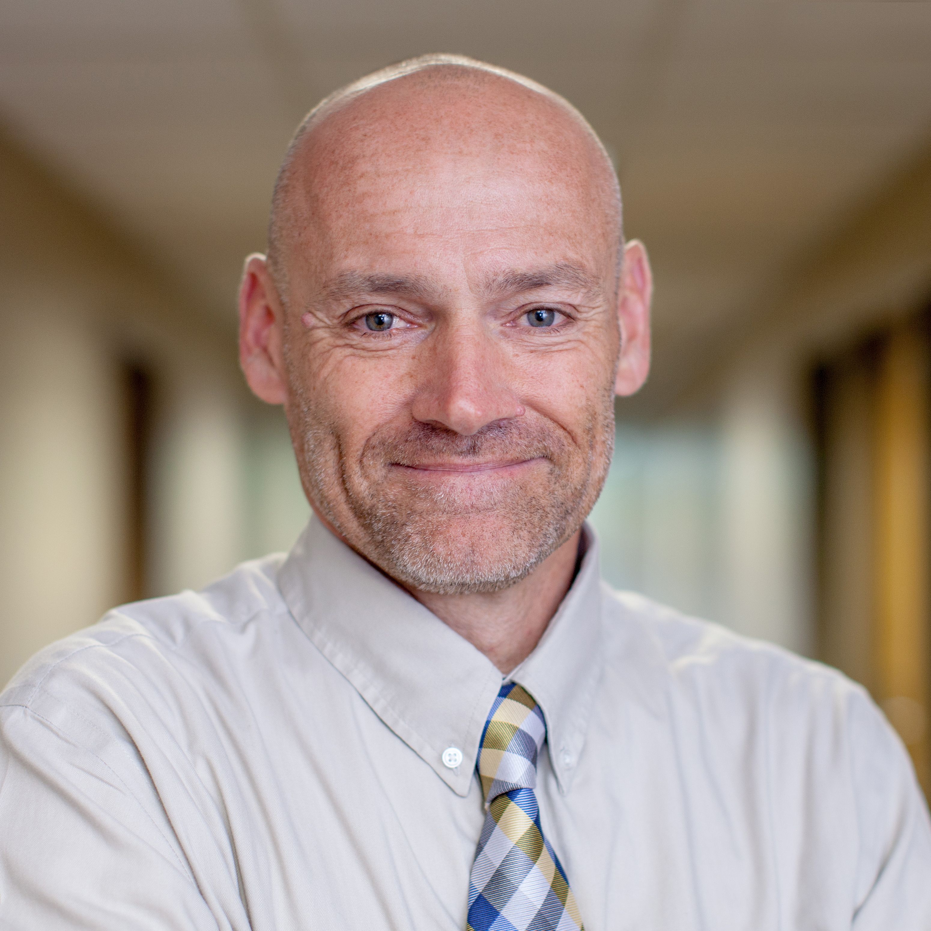 Bryan A. Clark, PA