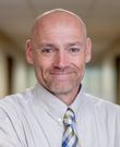 Bryan A. Clark, PA