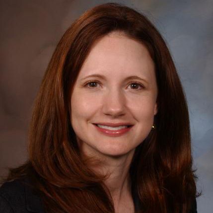 Erin A.S. Clark, MD