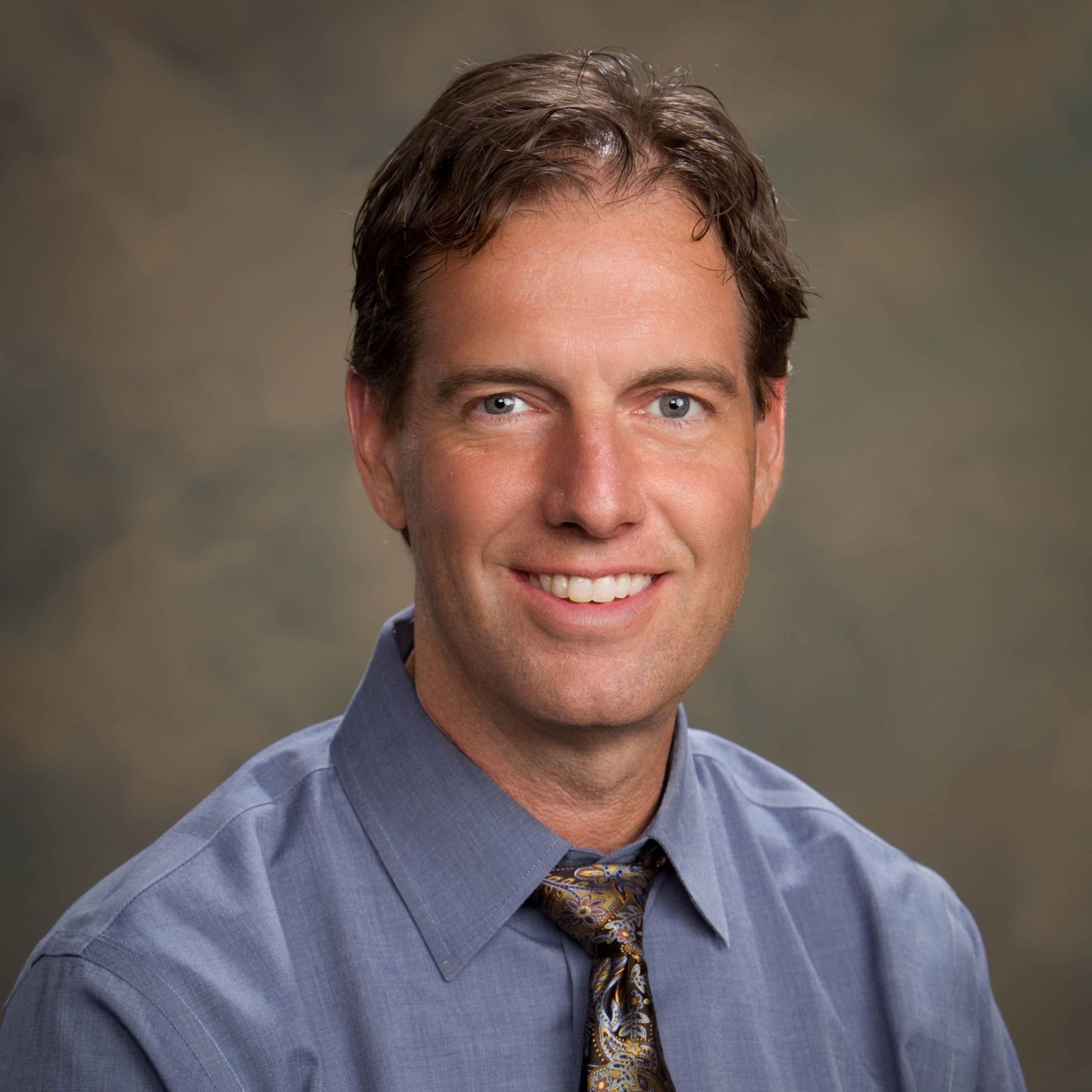 Jay A. Clark, MD