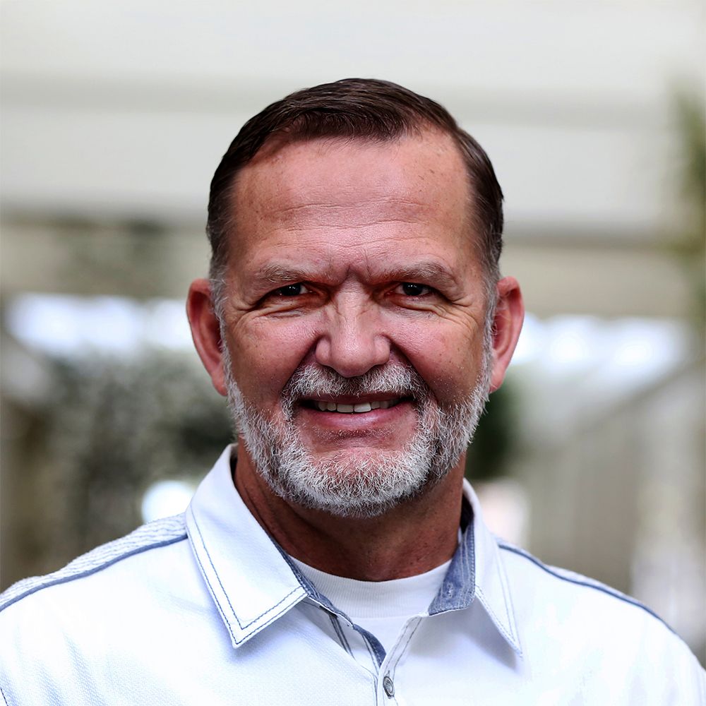 Stephen E. Clark, DO