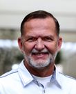 Stephen E. Clark, DO
