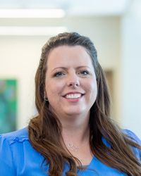 Sarah J. Clasby