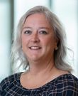 Jennifer L. Clayton, NP