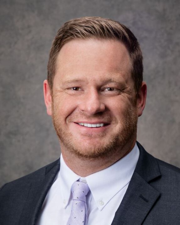 Nathan Donald Clements, MD