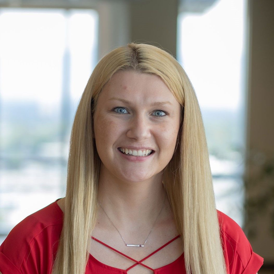 Jessica C. Coffendaffer, NP