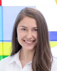 Rebecca Coker
