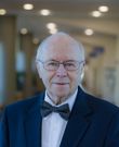 Boyd N. Cole, MD