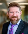 Dan A. Collins, MD