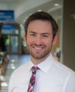Matthew R. Conn, DPT