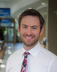 Matthew R. Conn