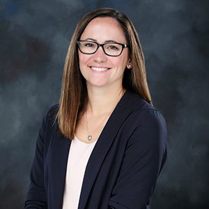 Elizabeth V. Connor, MD