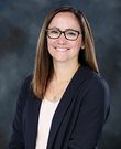 Elizabeth V. Connor, MD