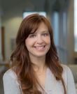 Tawnya M. Constantino, MD