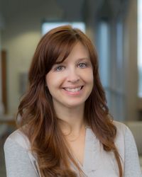 Tawnya M. Constantino