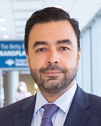 Alan Gabriel Contreras-Saldivar
