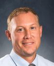 Greg B. Cook, DPM
