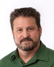 Rhett M Cook, MD