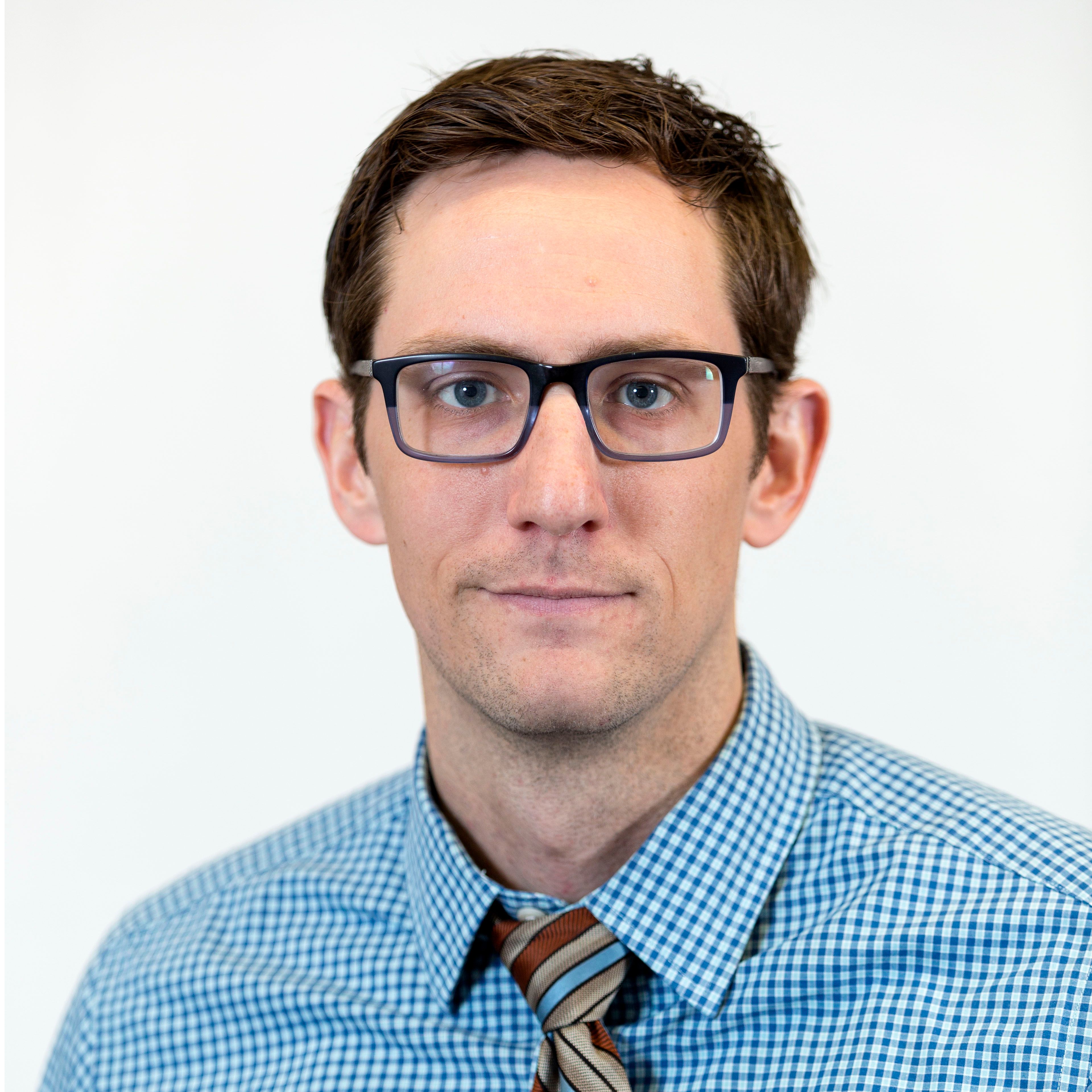Travis W. Cook, PA