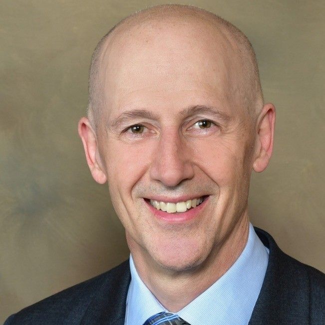 Ryan L. Cooley, MD