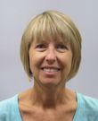 Kim M. Corbin-Lewis, SLP