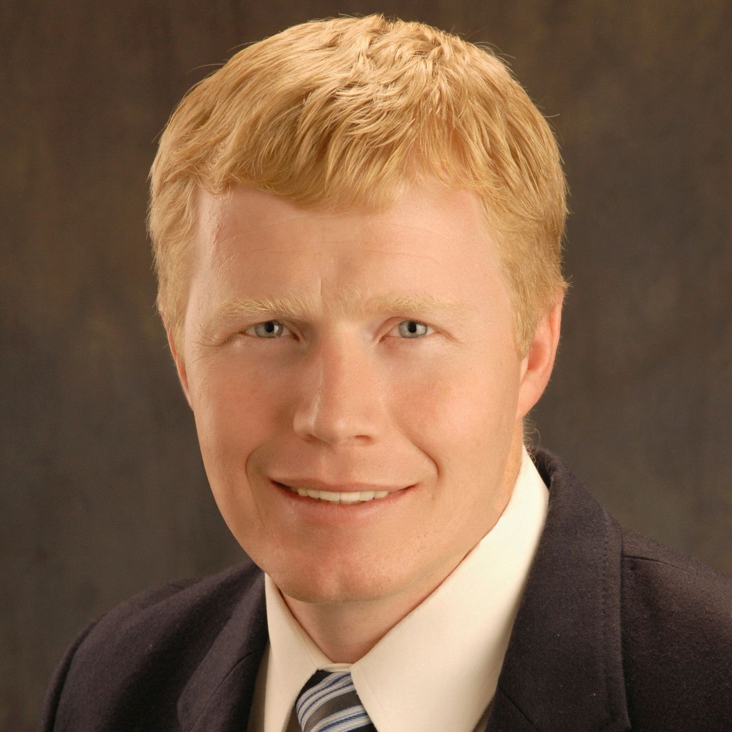 Daniel L. Corey, MD