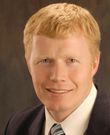 Daniel L. Corey, MD