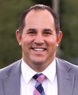 Mark W. Corry, MD