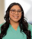 Jocelyn M. Cortez, PA