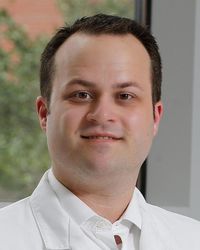 Jason M Cottrell