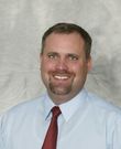 James S. Coy, DO
