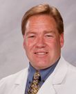 Gilbert K. Crane, MD