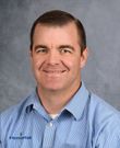 Rhett F Crapo, DO