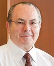 Michael E. Crawford, MD