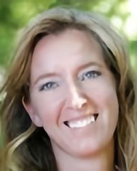 Courtney H. Crombie