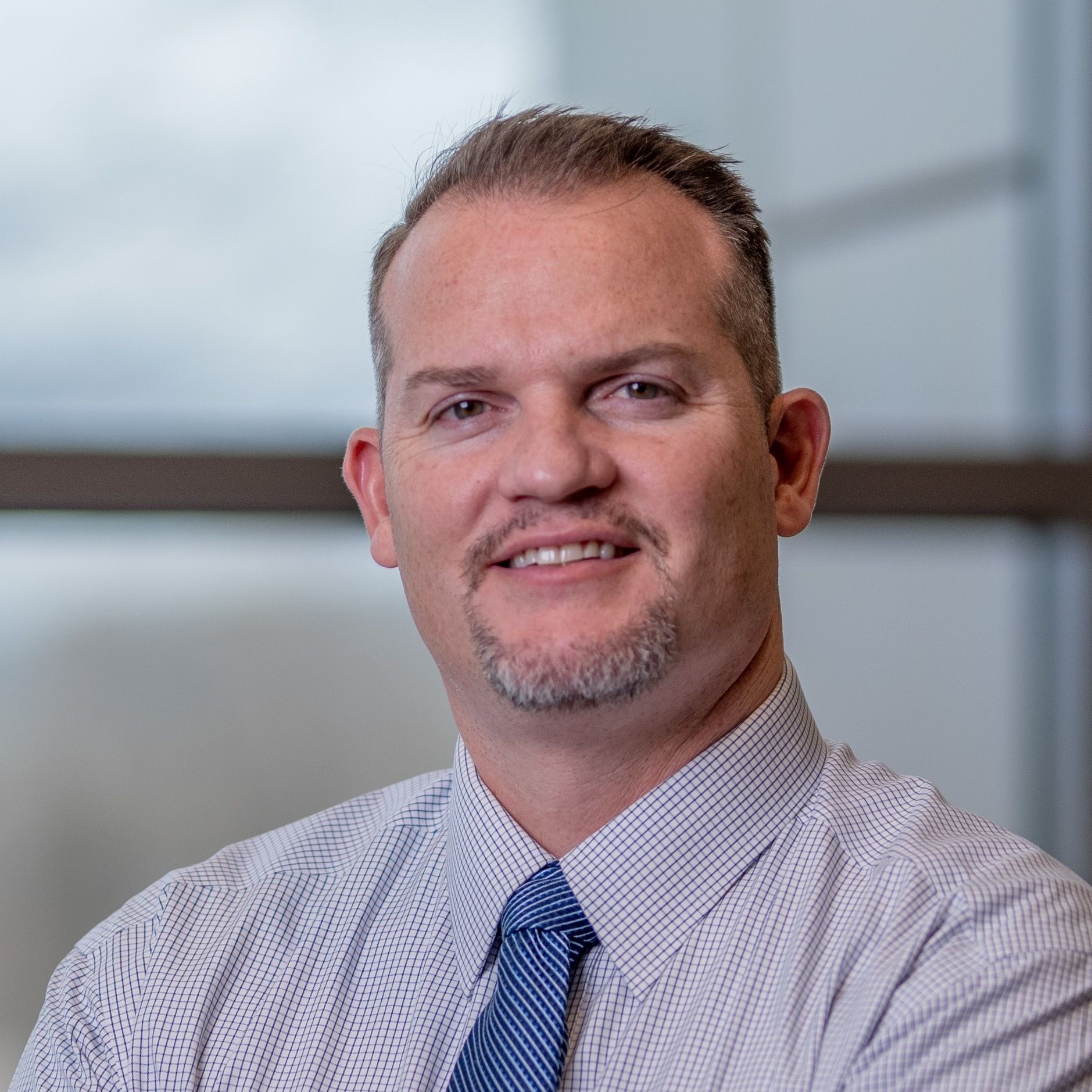 Stephen A. Cruze, PA