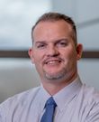 Stephen A. Cruze, PA