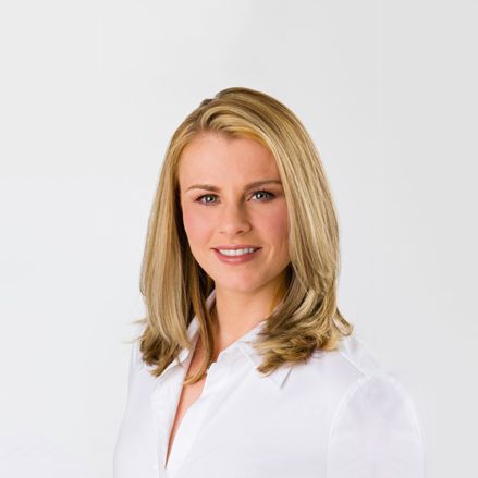 Amy V. Curtis, MD
