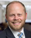 Scott R. Curtis, MD