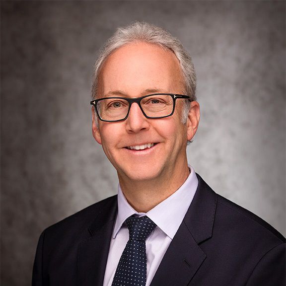 Christopher S. Cutler, MD