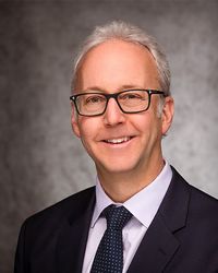 Christopher S. Cutler