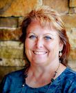 Dona C. Dahl, MD