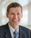 Kevin W. Dahle, MD
