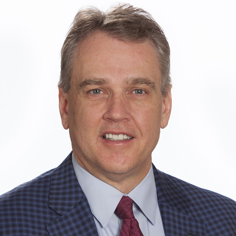 Andrew T. Dailey, MD