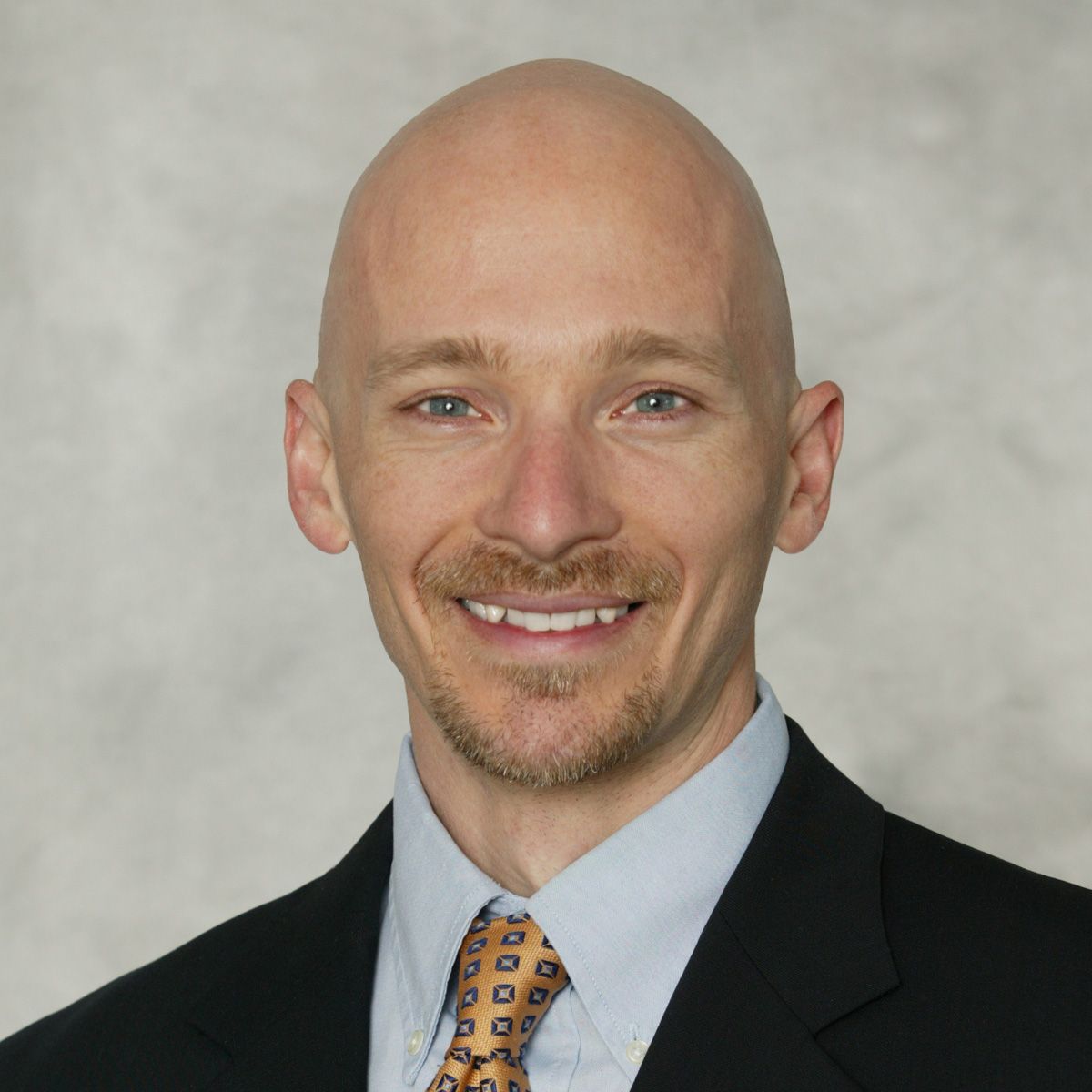 Albert J. Dal Canto, MD